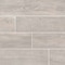 Msi Caldera Grigia 8 In. X 47 In. Glazed Porcelain Floor And Wall Tiles, 6PK ZOR-PT-0251 - alternate 1
